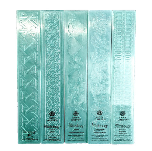 Anna griffin embossing - 5,