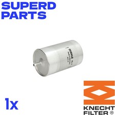 KNECHT KL9 FUEL FILTER OE