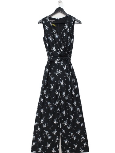 Laura ashley women jumpsuit - women's,
