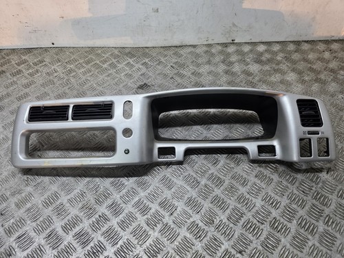 Mitsubishi l200 mk3 - mk3, lwb