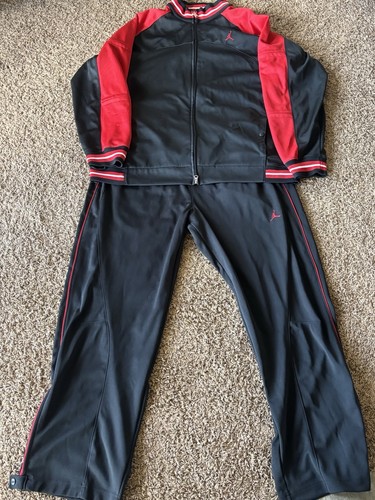 Y2k jordan zip sweatshirt - up,