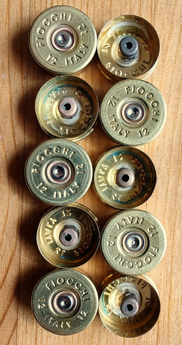20x fiocchi 12ga - 20x,