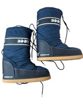 The Original Tecnica Moon