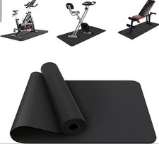 6mm Fitness Equipment Mat