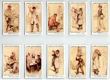 Lambert&Butler: London