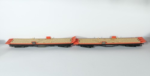 Hornby r126 zeebrugge - hornby,