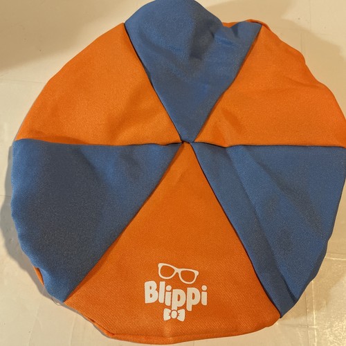 L38 toddler size - ⭐️,