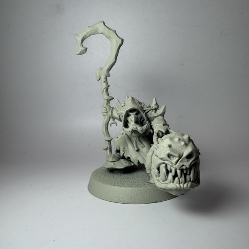 Squigboss with gnasha - squigboss,