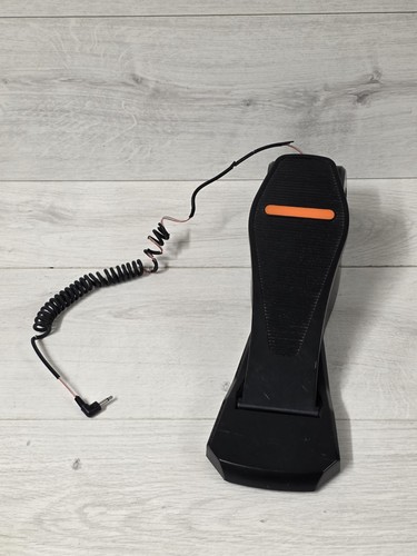 Guitar hero drum - pedal, bass