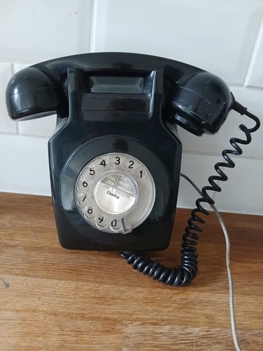 Vintage rare 1970s fwr 1 - rare,