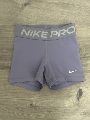 Nike pro shorts adult - nike,