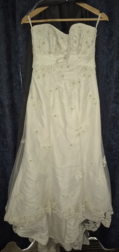 Essense australia ivory - of,