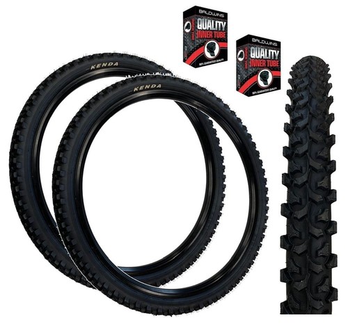 Kenda black off road - kenda,