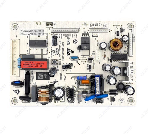 Control board 0061800014 for - board,