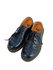 Dr. Martens 1461 Smooth
