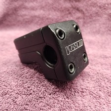 Voxom 1 1/8 Stem Threadless