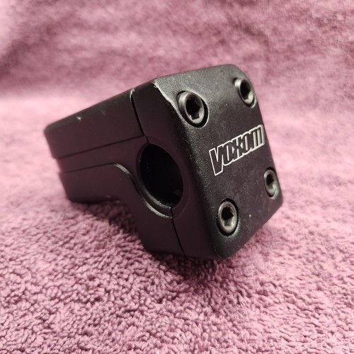 Voxom stem threadless - voxom, 1/8