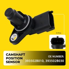 Camshaft Position Sensor
