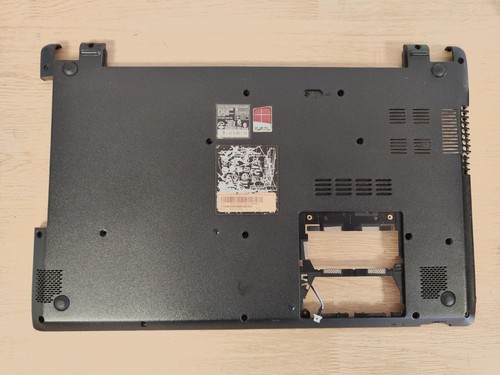 Acer aspire 531 - acer, base