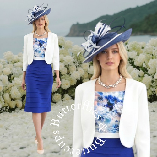 Condici size dress jacket - condici,