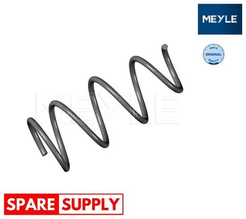 Coil spring for - coil,