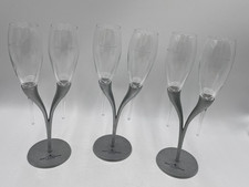 Moet chandon champagne flute - moet,