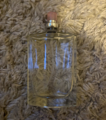 Clear glass rectangular - glass,