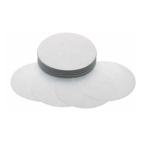 Kitchencraft pack 250 - kitchencraft, of