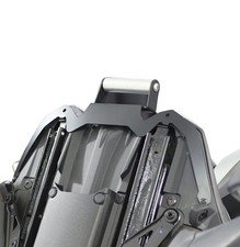 Forza350 gps bracket - sat, nav