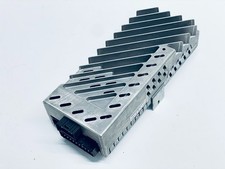 BMW F01 F07 F10 F11 F06 F12