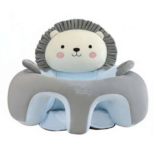 Infant sit chair supportive - infant,