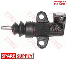 SLAVE CYLINDER, CLUTCH FOR