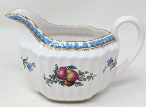 Spode trapnell sprays y8403 - trapnell,