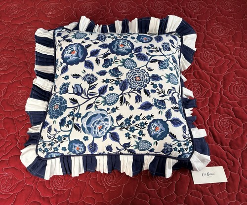 Cath kidston strawberry garden - kidston,