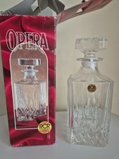 Royal Crystal Rock Opera