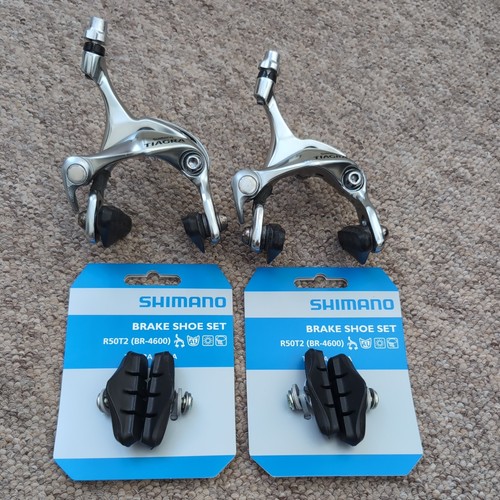 Shimano tiagra 4500 - shimano,