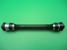 CAMPAGNOLO TIPO / RECORD REAR