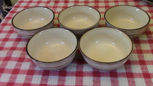 Denby rare earthenware - denby,