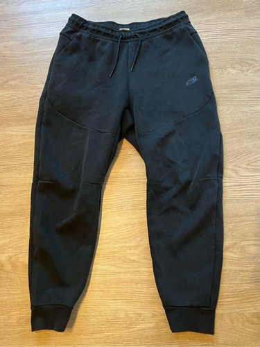 Nike sportswear men - nike, large