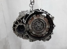 VW Polo 1.2 6c 14-18 /skoda