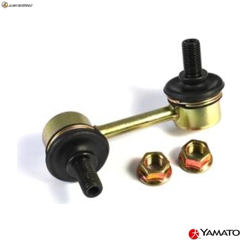 Rod brace stabiliser - stabiliser, j62003ymt
