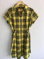 Hell Bunny Size L UK 14