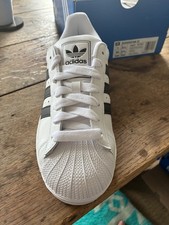 Adidas originals superstar 2