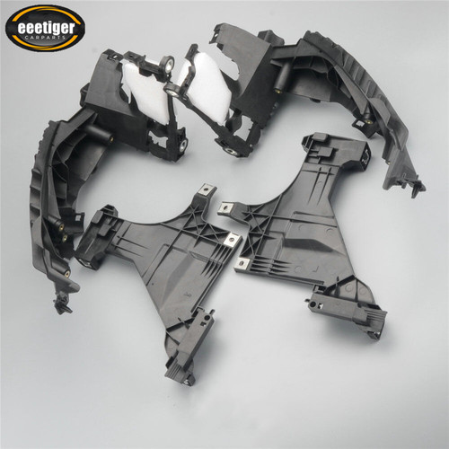 For audi 2012 15 s4 - a4, 2012-15