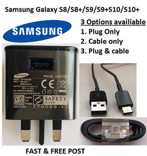 100 genuine samsung fast - 100%,