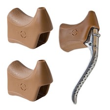 Brown non aero - brown,