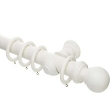 TOP QUALITY EYELET WOODEN