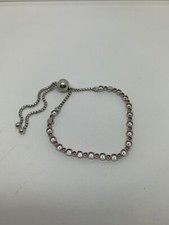 Genuine Pandora Sterling