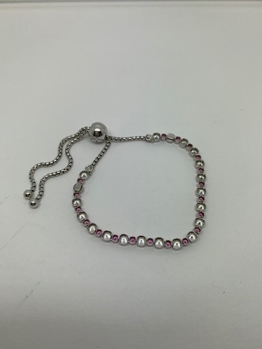 Genuine pandora sterling - genuine,