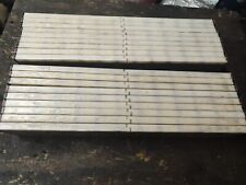 Toyota Estima AHR20,Hybrid Battery Cells, Used, tested, hold current and charge